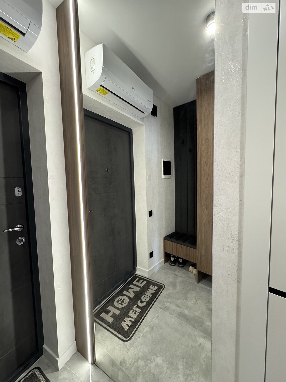 Продажа однокомнатной квартиры в Львове, на ул. Замарстиновская 170Г, район Замарстынов фото 1 Продажа однокомнатной квартиры в Львове, на ул. Замарстиновская 170Г, район Замарстынов фото 1