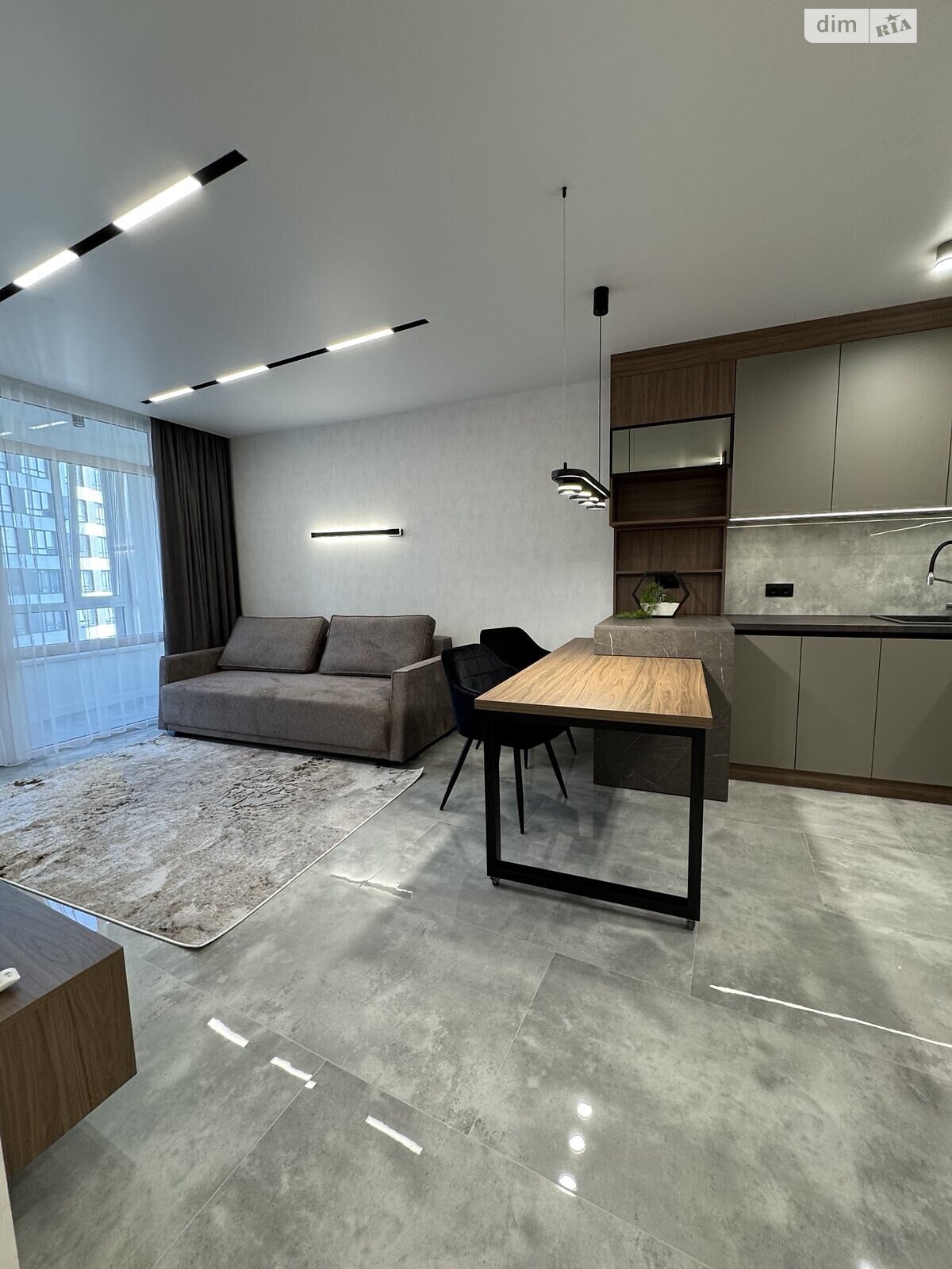 Продажа однокомнатной квартиры в Львове, на ул. Замарстиновская 170Г, район Замарстынов фото 1 Продажа однокомнатной квартиры в Львове, на ул. Замарстиновская 170Г, район Замарстынов фото 1