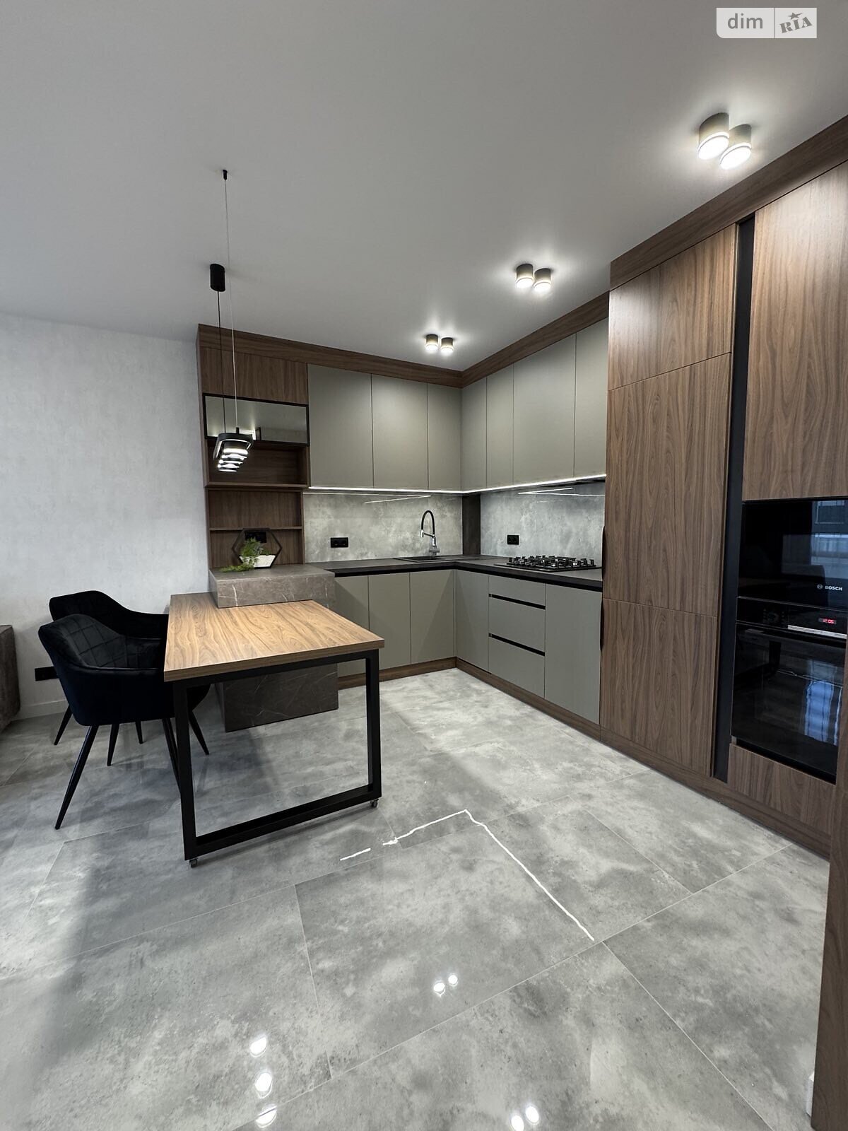 Продажа однокомнатной квартиры в Львове, на ул. Замарстиновская 170Г, район Замарстынов фото 1 Продажа однокомнатной квартиры в Львове, на ул. Замарстиновская 170Г, район Замарстынов фото 1