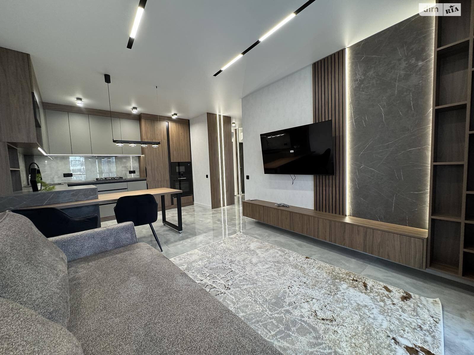 Продажа однокомнатной квартиры в Львове, на ул. Замарстиновская 170Г, район Замарстынов фото 1 Продажа однокомнатной квартиры в Львове, на ул. Замарстиновская 170Г, район Замарстынов фото 1