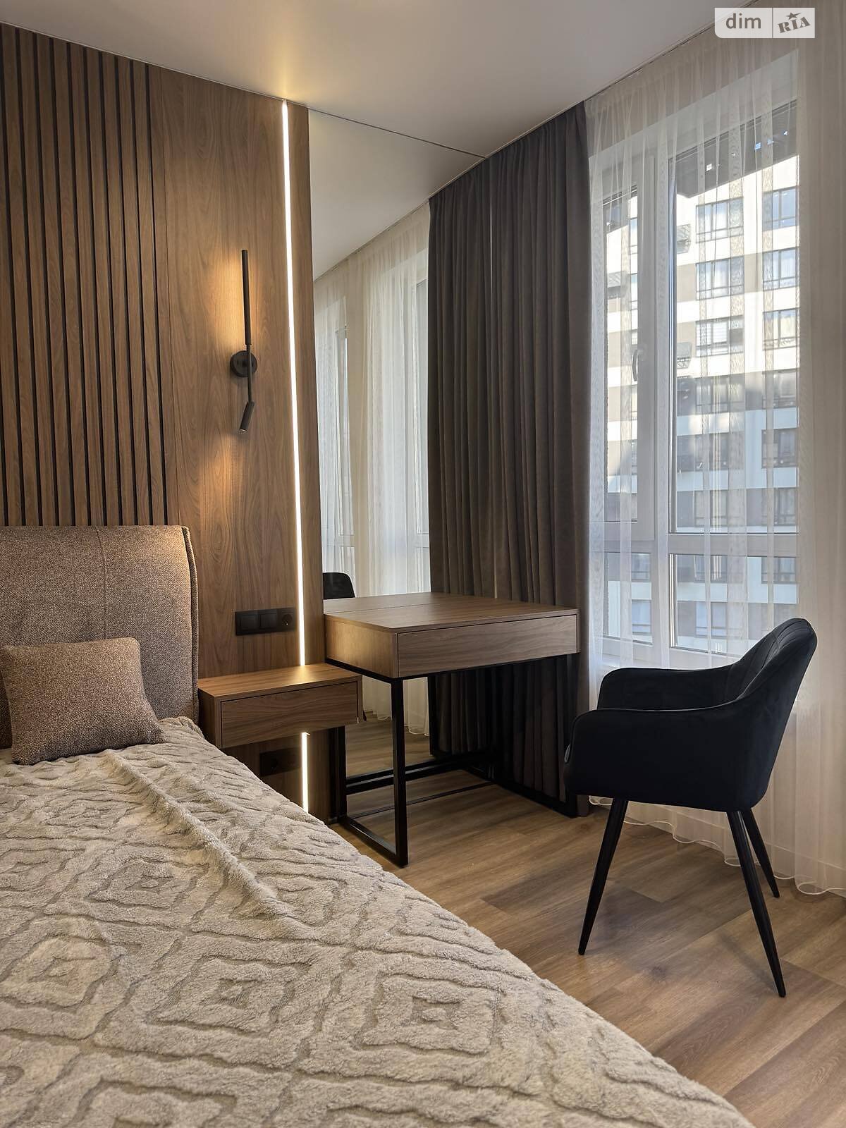 Продажа однокомнатной квартиры в Львове, на ул. Замарстиновская 170Г, район Замарстынов фото 1 Продажа однокомнатной квартиры в Львове, на ул. Замарстиновская 170Г, район Замарстынов фото 1