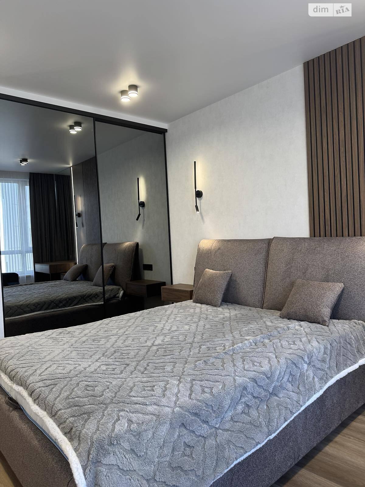 Продажа однокомнатной квартиры в Львове, на ул. Замарстиновская 170Г, район Замарстынов фото 1 Продажа однокомнатной квартиры в Львове, на ул. Замарстиновская 170Г, район Замарстынов фото 1