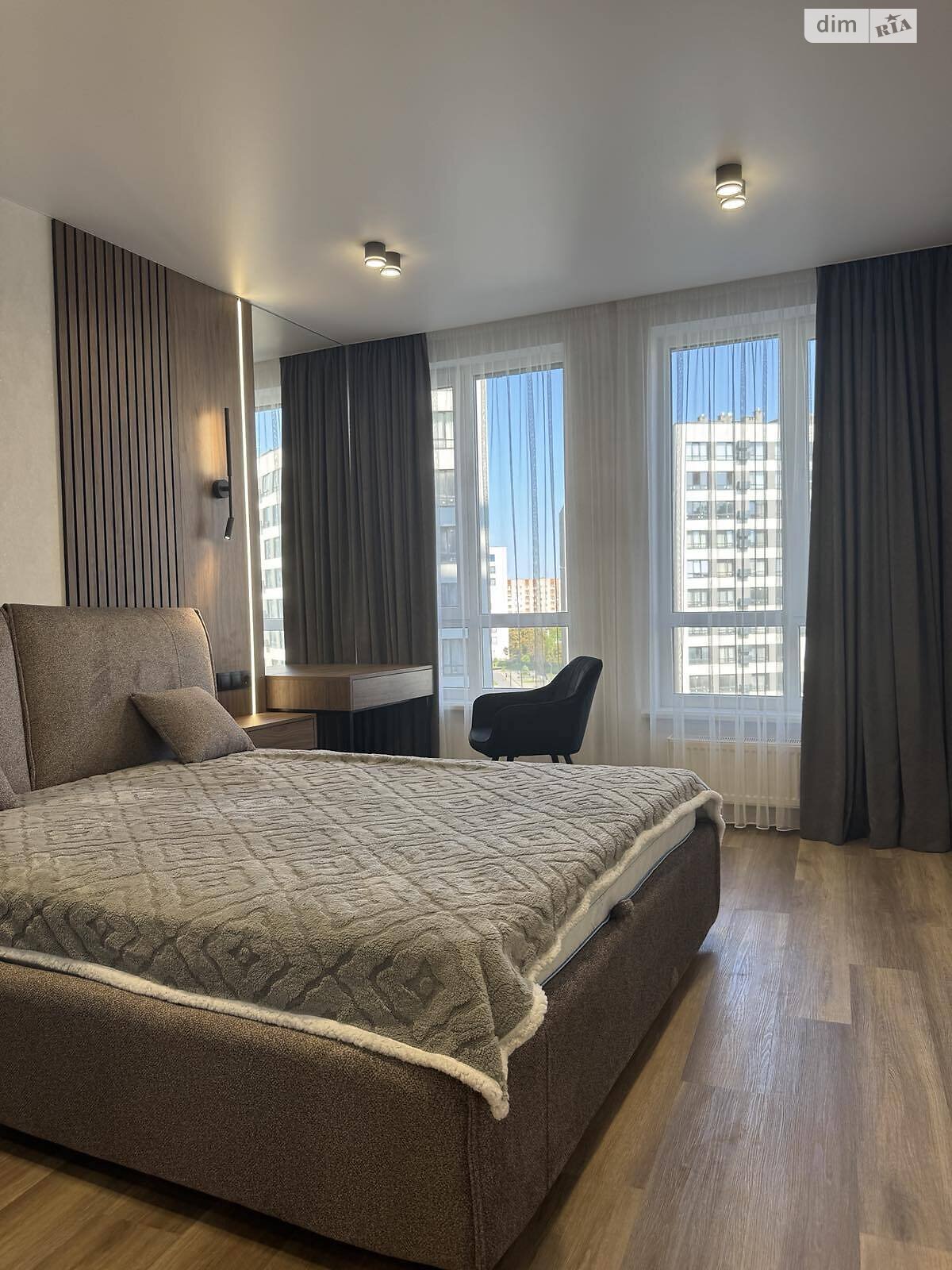 Продажа однокомнатной квартиры в Львове, на ул. Замарстиновская 170Г, район Замарстынов фото 1 Продажа однокомнатной квартиры в Львове, на ул. Замарстиновская 170Г, район Замарстынов фото 1