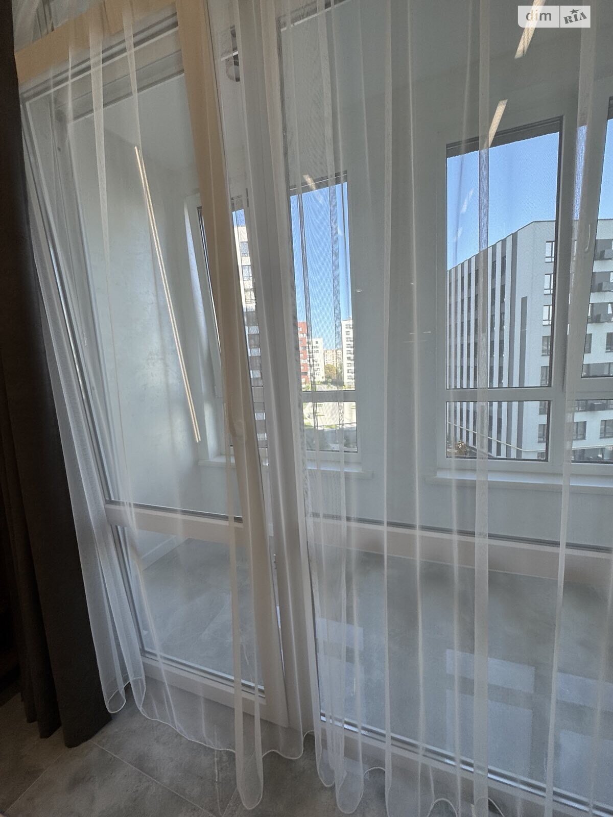 Продажа однокомнатной квартиры в Львове, на ул. Замарстиновская 170Г, район Замарстынов фото 1 Продажа однокомнатной квартиры в Львове, на ул. Замарстиновская 170Г, район Замарстынов фото 1