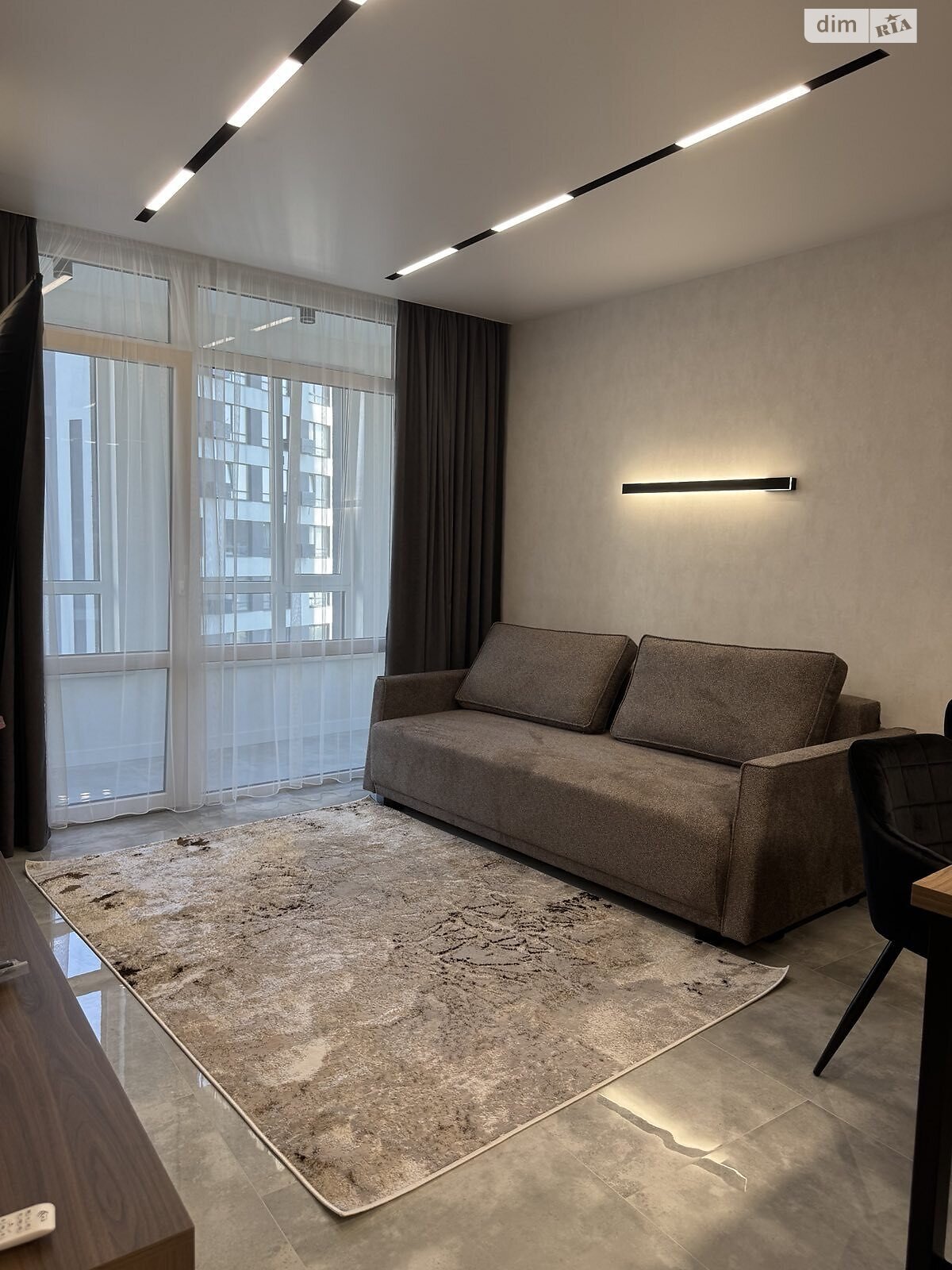 Продажа однокомнатной квартиры в Львове, на ул. Замарстиновская 170Г, район Замарстынов фото 1 Продажа однокомнатной квартиры в Львове, на ул. Замарстиновская 170Г, район Замарстынов фото 1