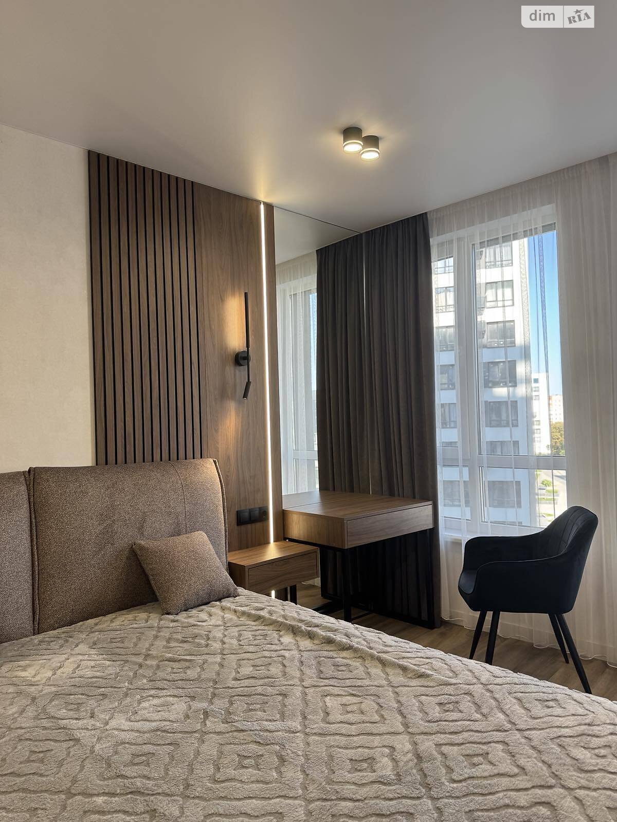 Продажа однокомнатной квартиры в Львове, на ул. Замарстиновская 170Г, район Замарстынов фото 1 Продажа однокомнатной квартиры в Львове, на ул. Замарстиновская 170Г, район Замарстынов фото 1