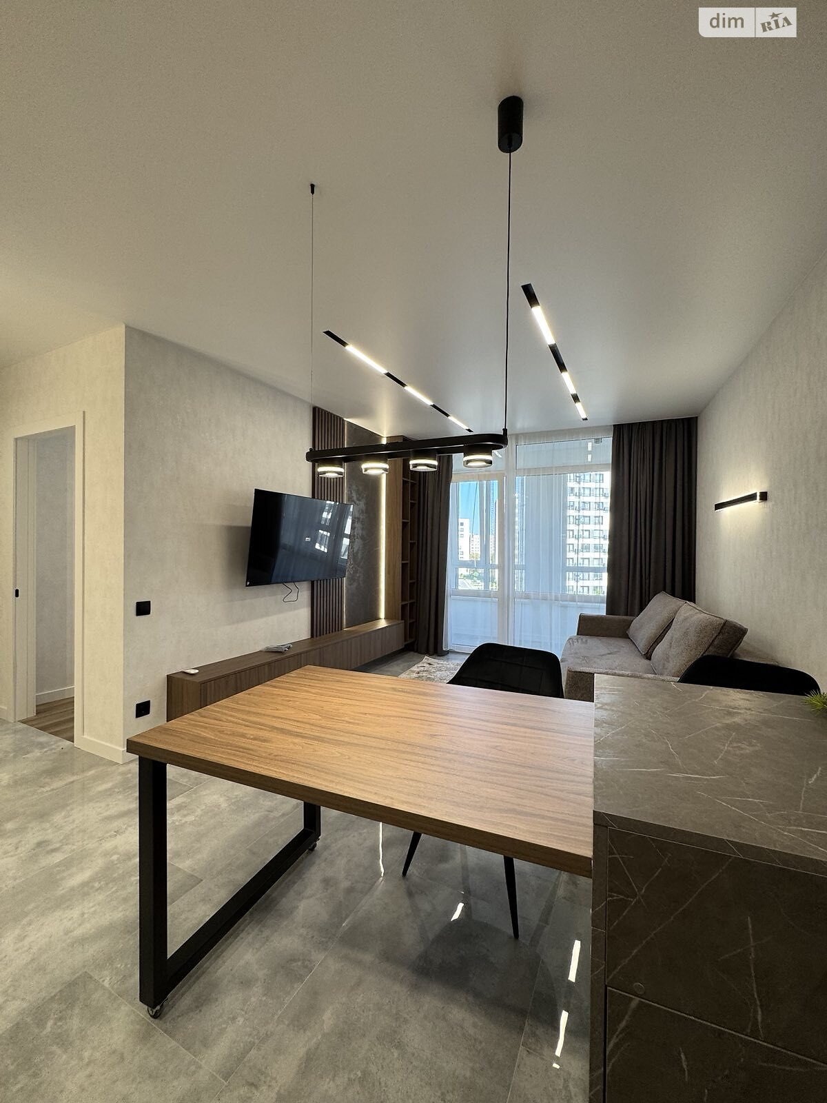 Продажа однокомнатной квартиры в Львове, на ул. Замарстиновская 170Г, район Замарстынов фото 1 Продажа однокомнатной квартиры в Львове, на ул. Замарстиновская 170Г, район Замарстынов фото 1