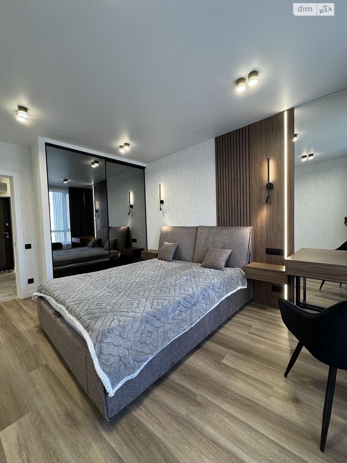 Продажа однокомнатной квартиры в Львове, на ул. Замарстиновская 170Г, район Замарстынов фото 1 Продажа однокомнатной квартиры в Львове, на ул. Замарстиновская 170Г, район Замарстынов фото 1