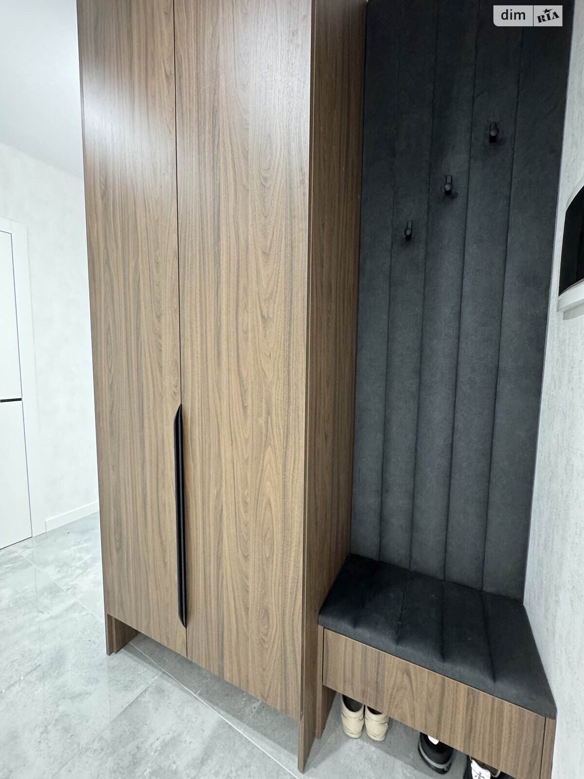 Продажа однокомнатной квартиры в Львове, на ул. Замарстиновская 170Г, район Замарстынов фото 1 Продажа однокомнатной квартиры в Львове, на ул. Замарстиновская 170Г, район Замарстынов фото 1