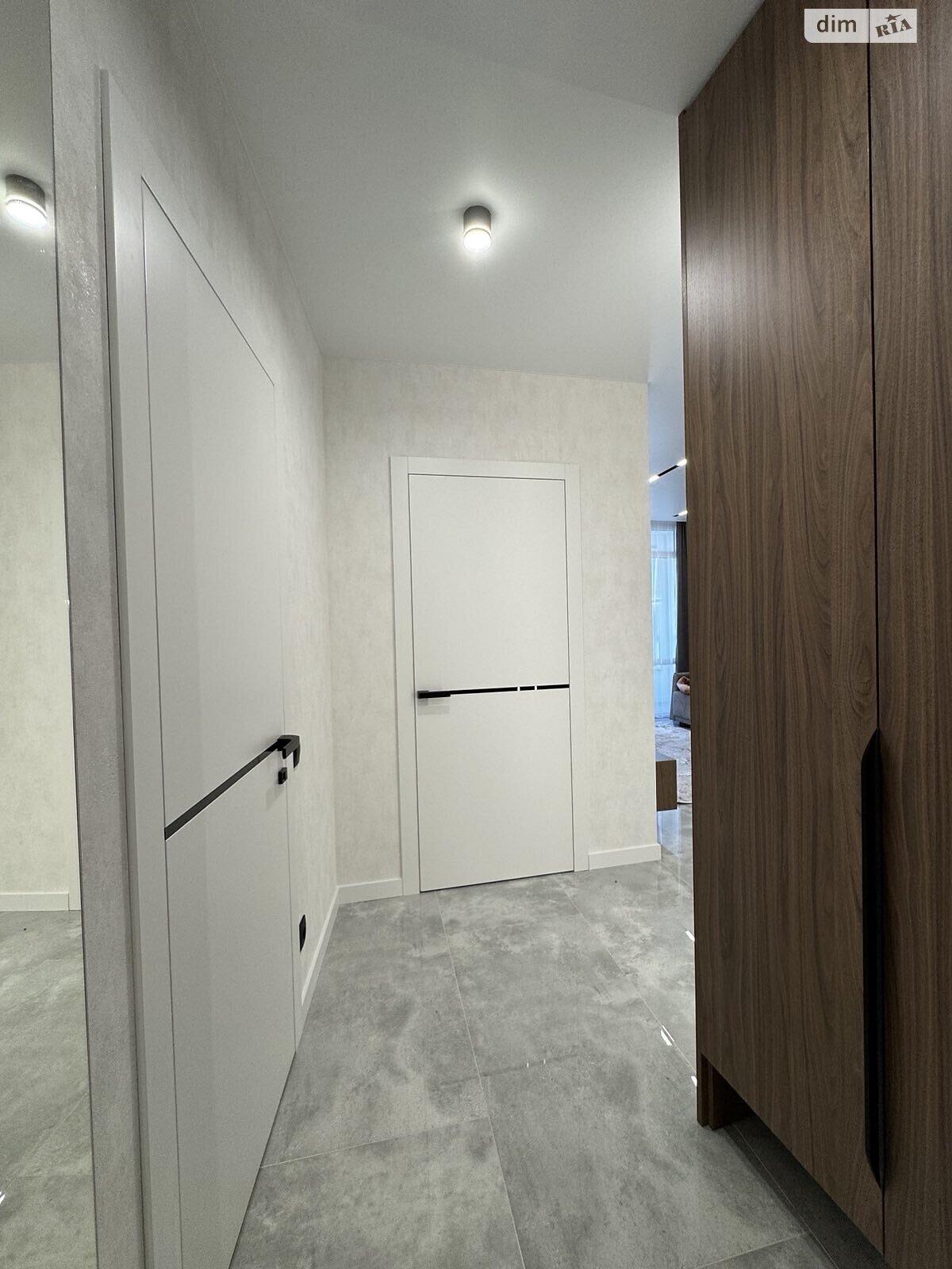 Продажа однокомнатной квартиры в Львове, на ул. Замарстиновская 170Г, район Замарстынов фото 1 Продажа однокомнатной квартиры в Львове, на ул. Замарстиновская 170Г, район Замарстынов фото 1