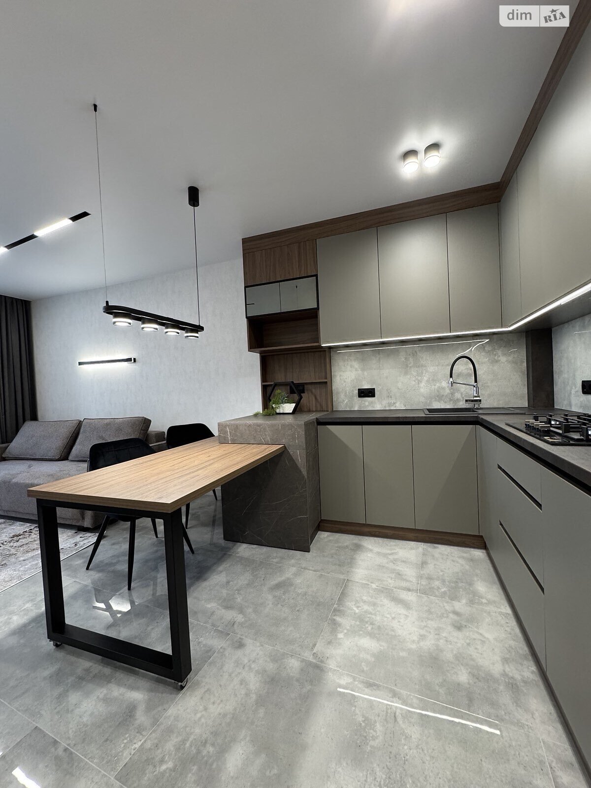 Продажа однокомнатной квартиры в Львове, на ул. Замарстиновская 170Г, район Замарстынов фото 1 Продажа однокомнатной квартиры в Львове, на ул. Замарстиновская 170Г, район Замарстынов фото 1