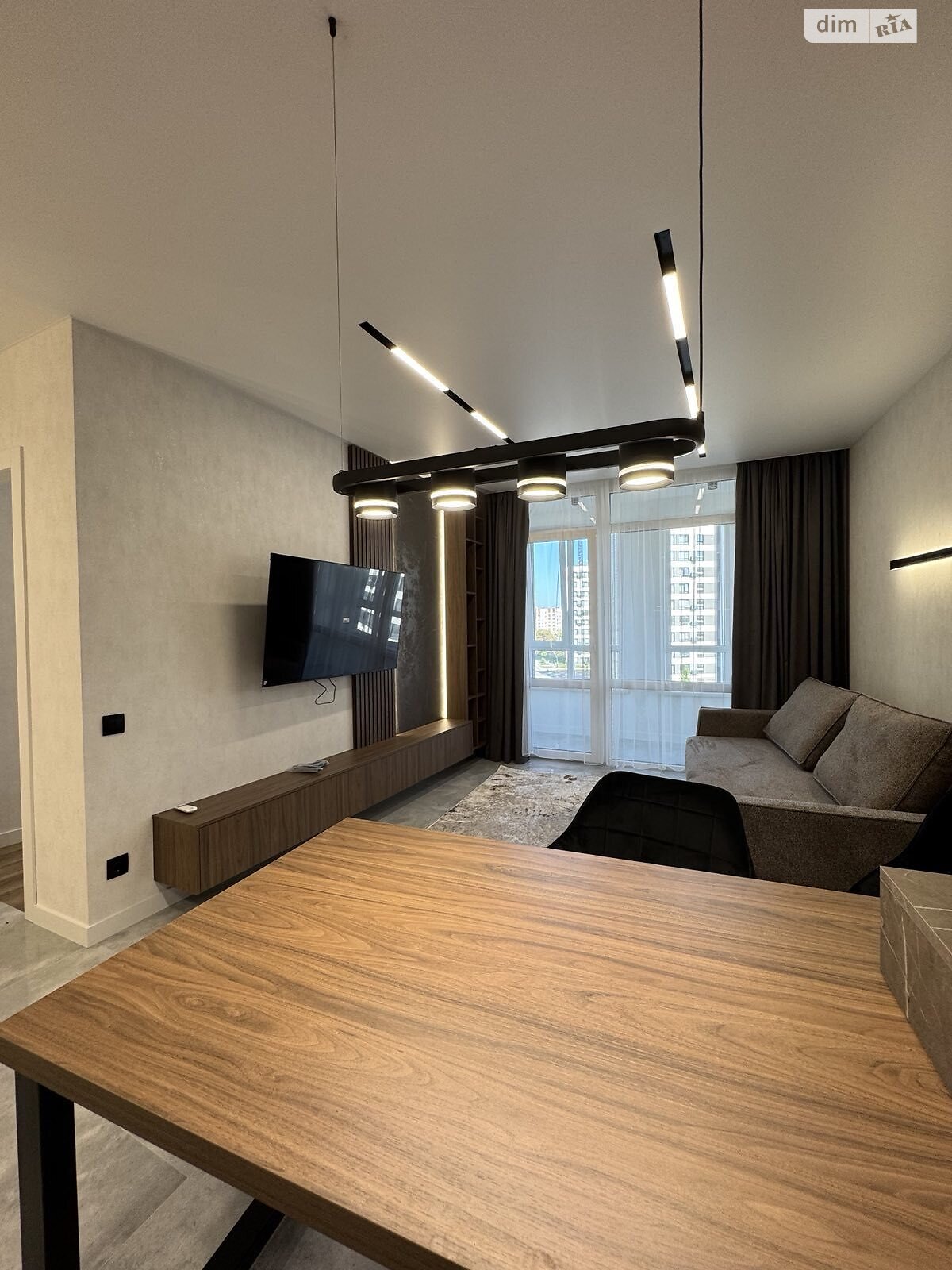 Продажа однокомнатной квартиры в Львове, на ул. Замарстиновская 170Г, район Замарстынов фото 1 Продажа однокомнатной квартиры в Львове, на ул. Замарстиновская 170Г, район Замарстынов фото 1