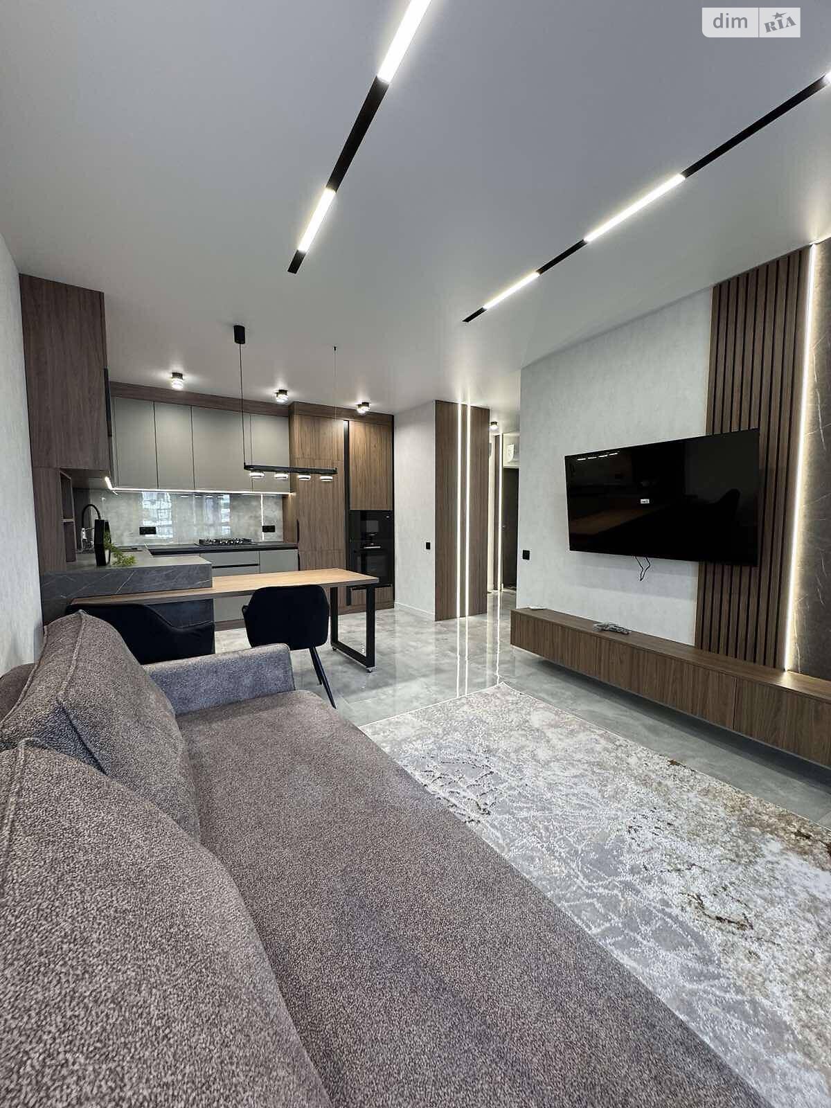 Продажа однокомнатной квартиры в Львове, на ул. Замарстиновская 170Г, район Замарстынов фото 1 Продажа однокомнатной квартиры в Львове, на ул. Замарстиновская 170Г, район Замарстынов фото 1