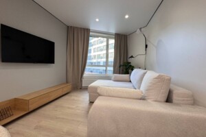 Продажа однокомнатной квартиры в Львове, на ул. Замарстиновская 170Б, район Замарстынов фото 2 Продажа однокомнатной квартиры в Львове, на ул. Замарстиновская 170Б, район Замарстынов фото 2