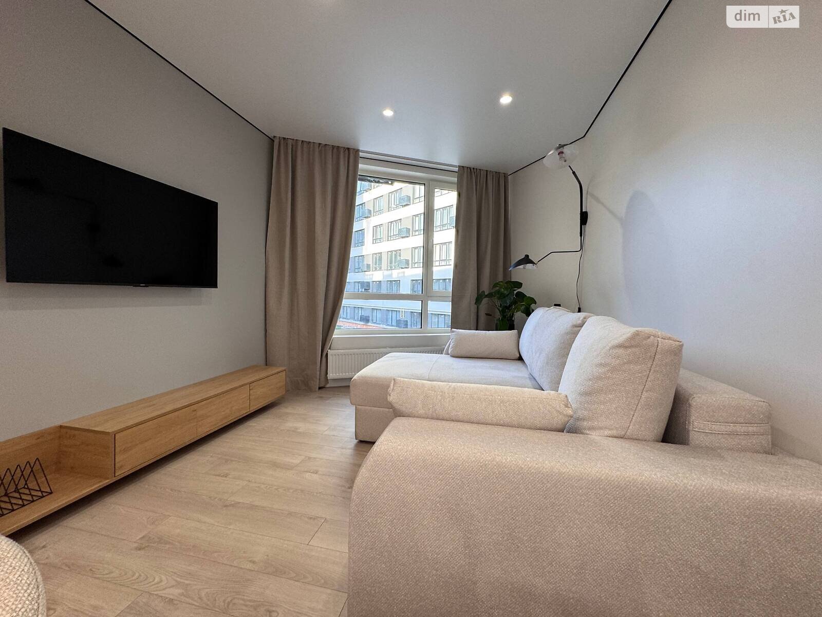 Продажа однокомнатной квартиры в Львове, на ул. Замарстиновская 170Б, район Замарстынов фото 1 Продажа однокомнатной квартиры в Львове, на ул. Замарстиновская 170Б, район Замарстынов фото 1