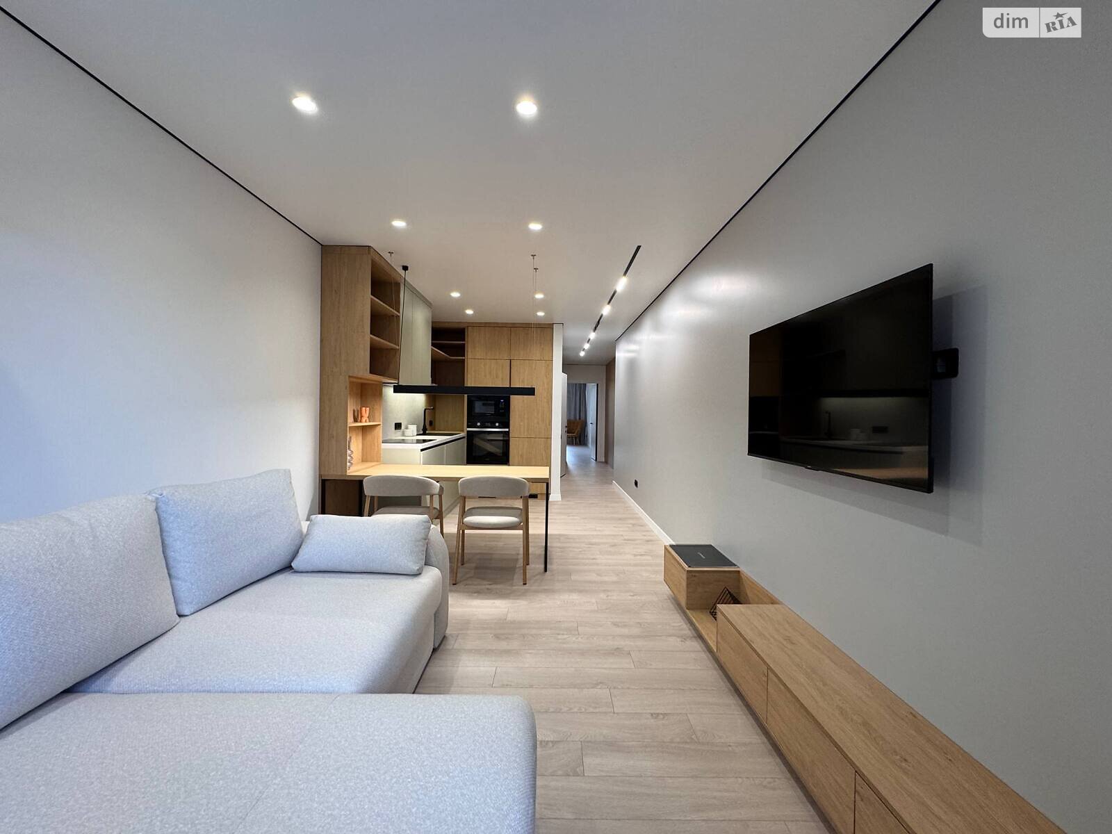 Продажа однокомнатной квартиры в Львове, на ул. Замарстиновская 170Б, район Замарстынов фото 1 Продажа однокомнатной квартиры в Львове, на ул. Замарстиновская 170Б, район Замарстынов фото 1