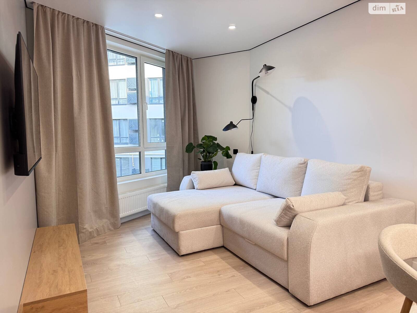 Продажа однокомнатной квартиры в Львове, на ул. Замарстиновская 170Б, район Замарстынов фото 1 Продажа однокомнатной квартиры в Львове, на ул. Замарстиновская 170Б, район Замарстынов фото 1