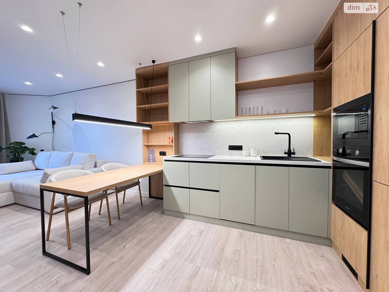 Продажа однокомнатной квартиры в Львове, на ул. Замарстиновская 170Б, район Замарстынов фото 1 Продажа однокомнатной квартиры в Львове, на ул. Замарстиновская 170Б, район Замарстынов фото 1