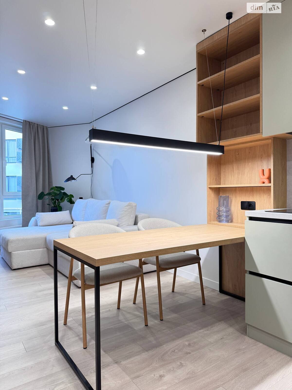 Продажа однокомнатной квартиры в Львове, на ул. Замарстиновская 170Б, район Замарстынов фото 1 Продажа однокомнатной квартиры в Львове, на ул. Замарстиновская 170Б, район Замарстынов фото 1