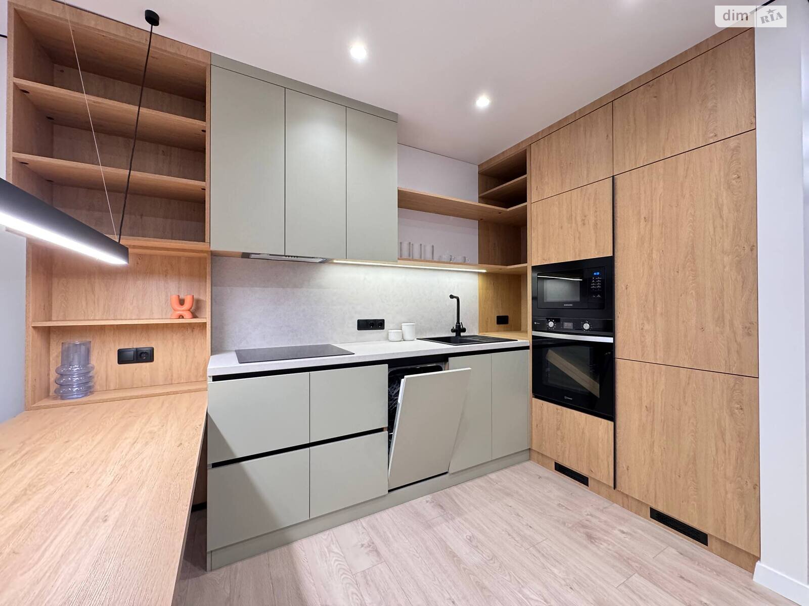 Продажа однокомнатной квартиры в Львове, на ул. Замарстиновская 170Б, район Замарстынов фото 1 Продажа однокомнатной квартиры в Львове, на ул. Замарстиновская 170Б, район Замарстынов фото 1