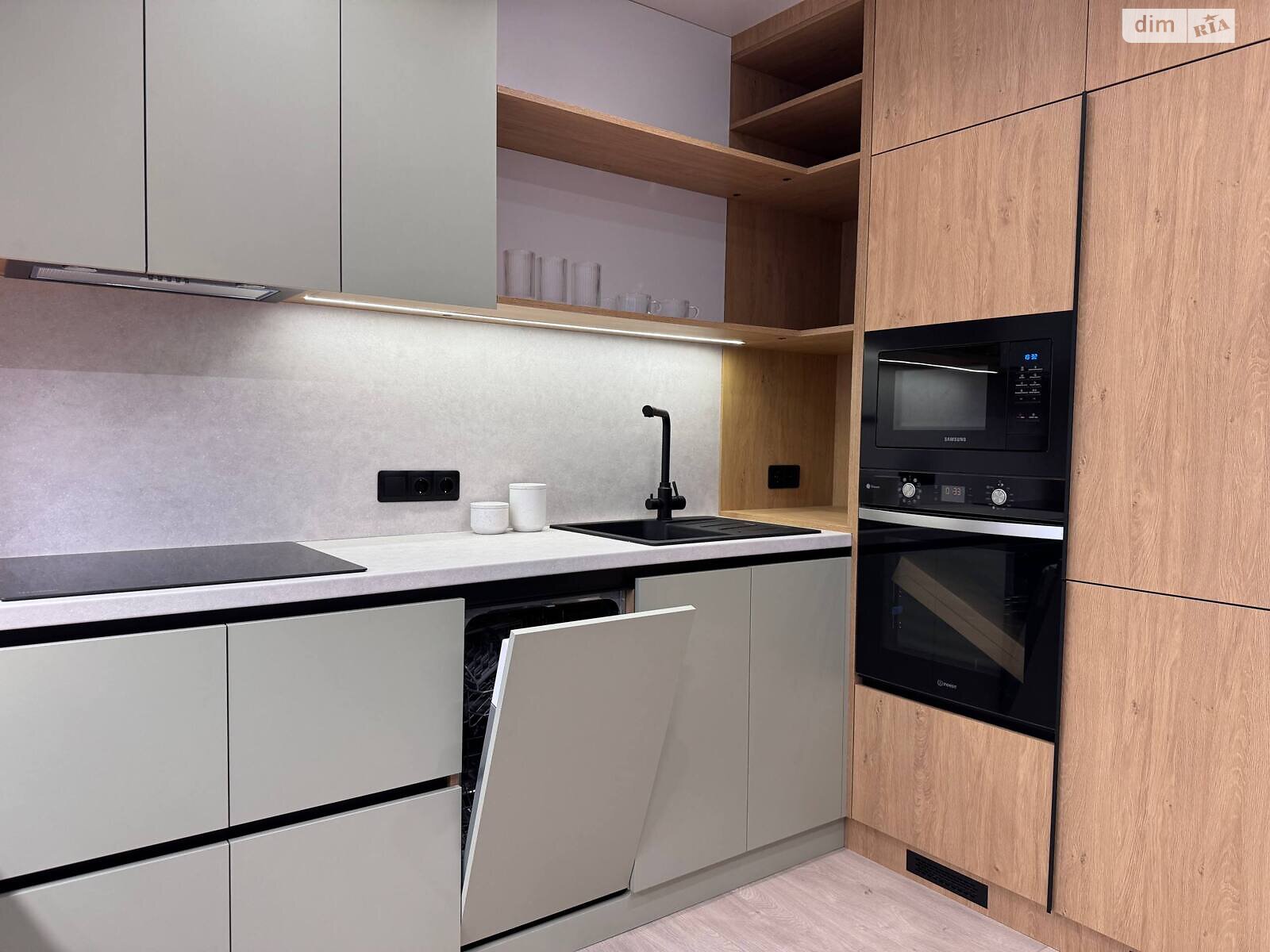 Продажа однокомнатной квартиры в Львове, на ул. Замарстиновская 170Б, район Замарстынов фото 1 Продажа однокомнатной квартиры в Львове, на ул. Замарстиновская 170Б, район Замарстынов фото 1