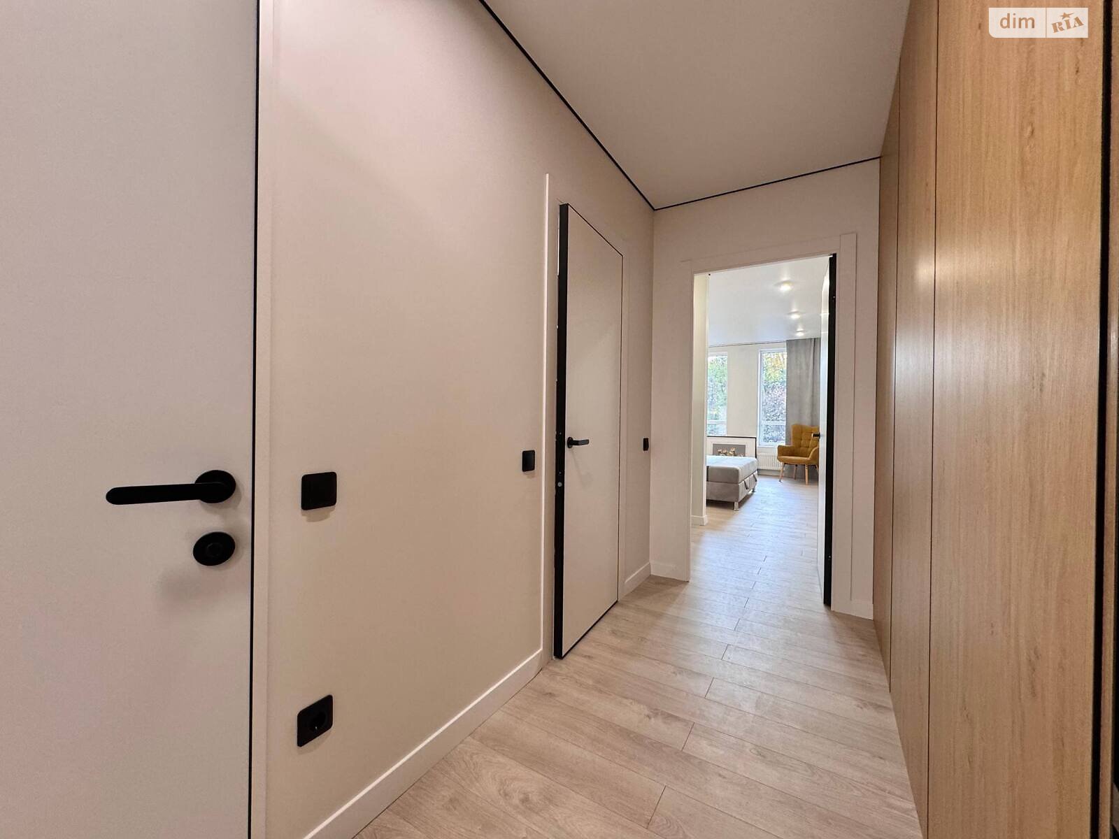 Продажа однокомнатной квартиры в Львове, на ул. Замарстиновская 170Б, район Замарстынов фото 1 Продажа однокомнатной квартиры в Львове, на ул. Замарстиновская 170Б, район Замарстынов фото 1