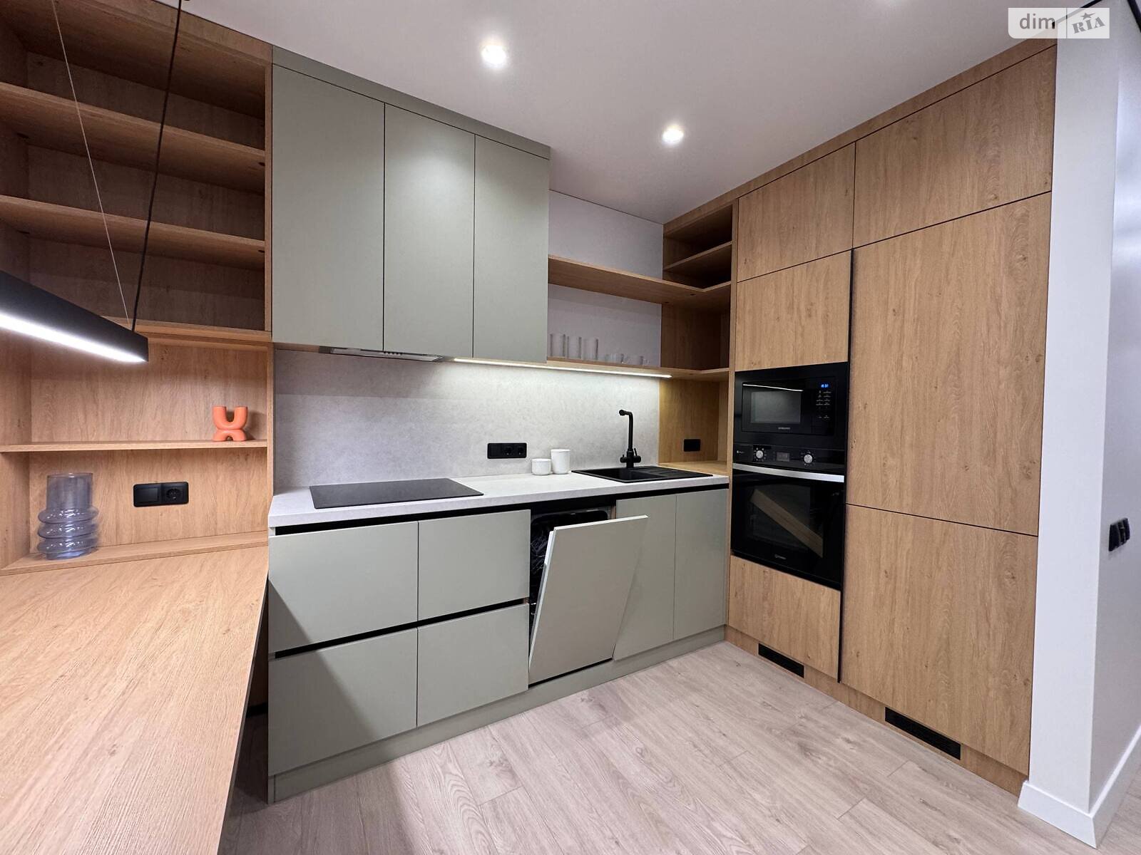 Продажа однокомнатной квартиры в Львове, на ул. Замарстиновская 170Б, район Замарстынов фото 1 Продажа однокомнатной квартиры в Львове, на ул. Замарстиновская 170Б, район Замарстынов фото 1