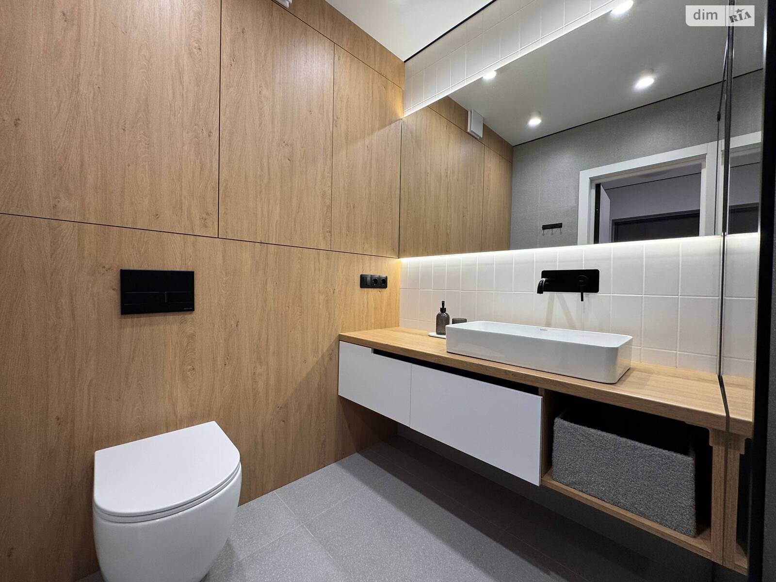 Продажа однокомнатной квартиры в Львове, на ул. Замарстиновская 170Б, район Замарстынов фото 1 Продажа однокомнатной квартиры в Львове, на ул. Замарстиновская 170Б, район Замарстынов фото 1