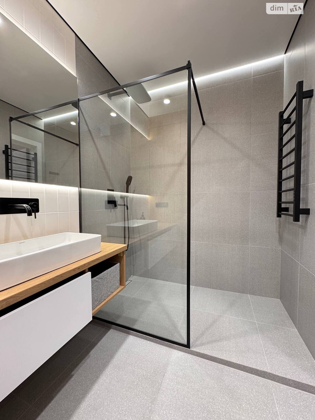 Продажа однокомнатной квартиры в Львове, на ул. Замарстиновская 170Б, район Замарстынов фото 1 Продажа однокомнатной квартиры в Львове, на ул. Замарстиновская 170Б, район Замарстынов фото 1