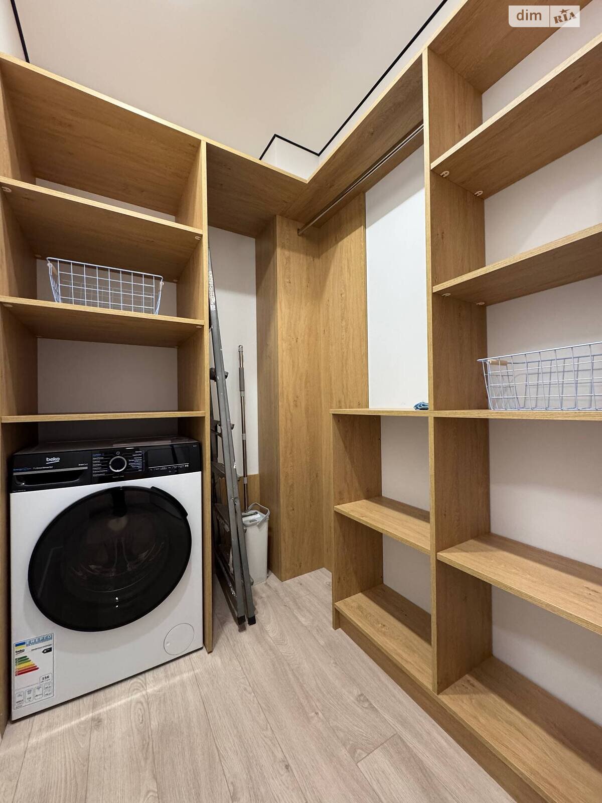 Продажа однокомнатной квартиры в Львове, на ул. Замарстиновская 170Б, район Замарстынов фото 1 Продажа однокомнатной квартиры в Львове, на ул. Замарстиновская 170Б, район Замарстынов фото 1