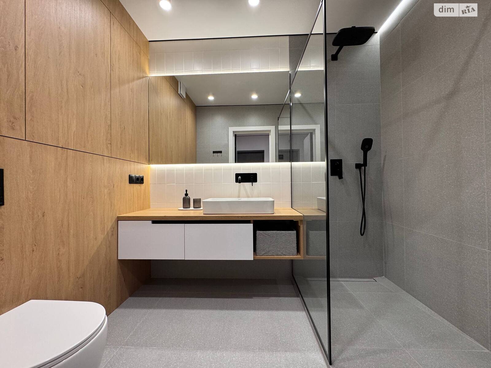 Продажа однокомнатной квартиры в Львове, на ул. Замарстиновская 170Б, район Замарстынов фото 1 Продажа однокомнатной квартиры в Львове, на ул. Замарстиновская 170Б, район Замарстынов фото 1