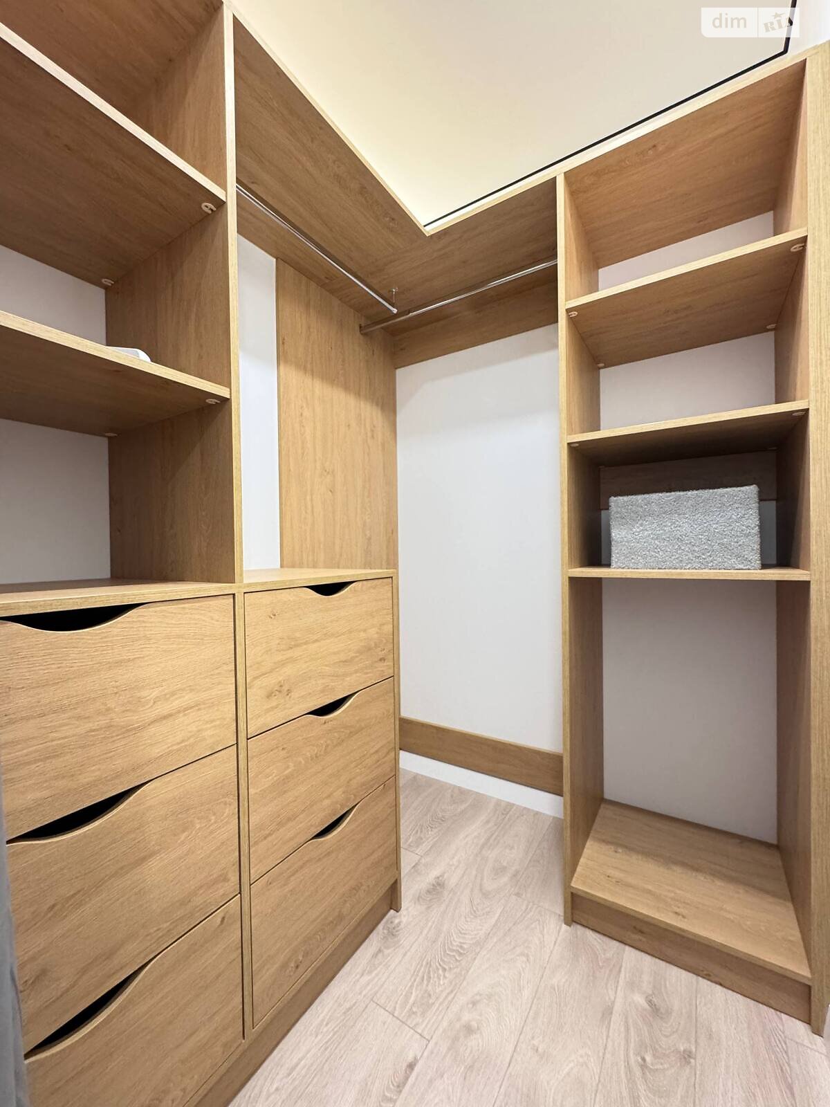 Продажа однокомнатной квартиры в Львове, на ул. Замарстиновская 170Б, район Замарстынов фото 1 Продажа однокомнатной квартиры в Львове, на ул. Замарстиновская 170Б, район Замарстынов фото 1