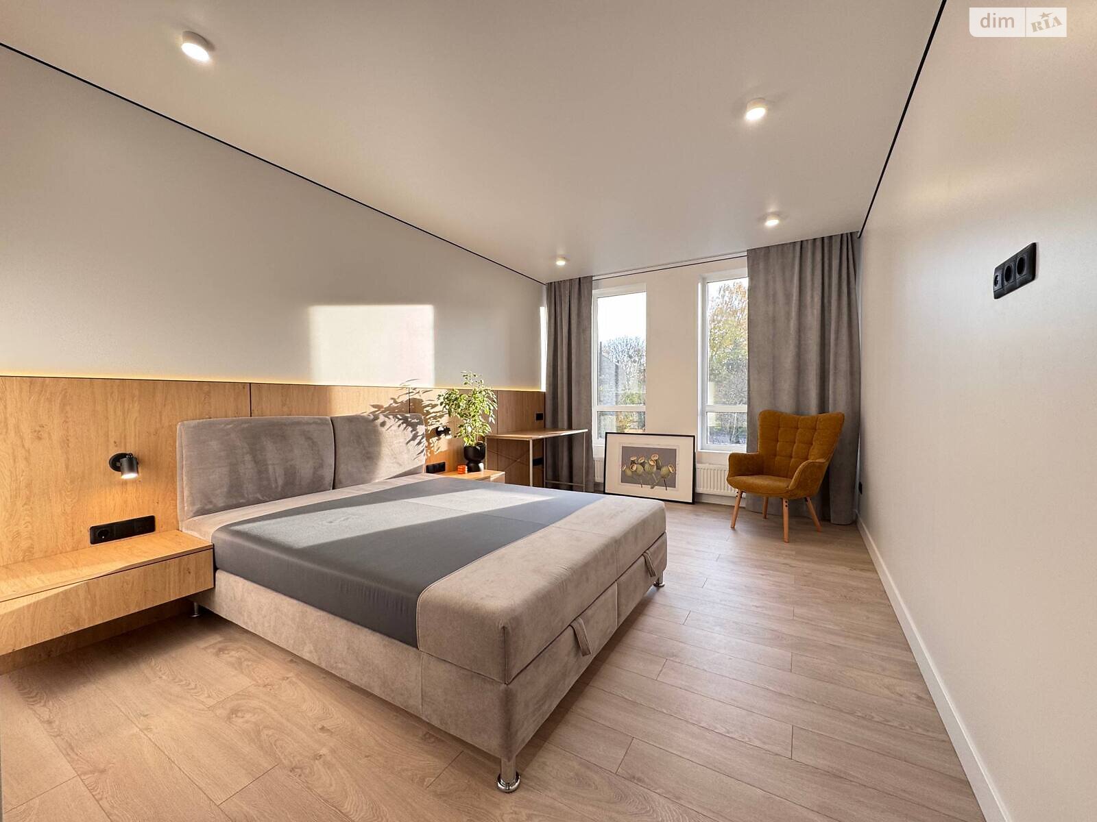 Продажа однокомнатной квартиры в Львове, на ул. Замарстиновская 170Б, район Замарстынов фото 1 Продажа однокомнатной квартиры в Львове, на ул. Замарстиновская 170Б, район Замарстынов фото 1