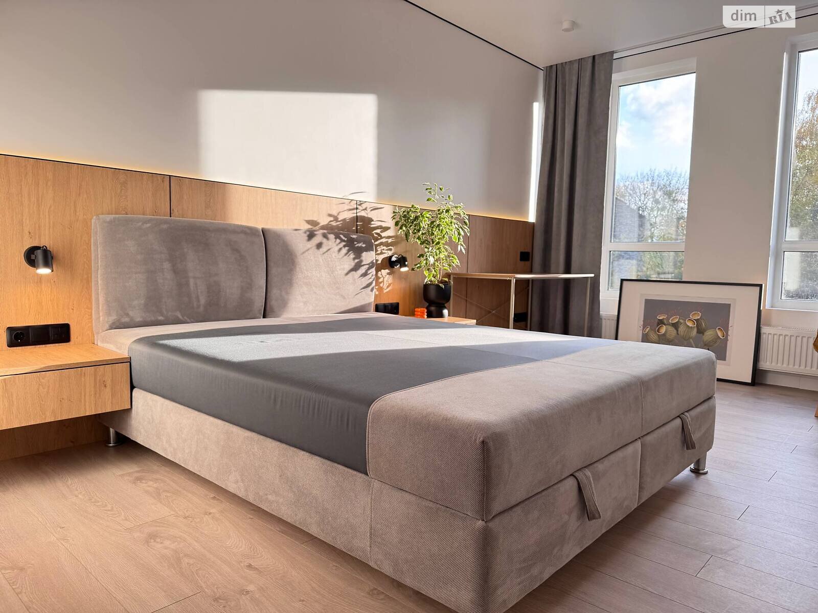 Продажа однокомнатной квартиры в Львове, на ул. Замарстиновская 170Б, район Замарстынов фото 1 Продажа однокомнатной квартиры в Львове, на ул. Замарстиновская 170Б, район Замарстынов фото 1