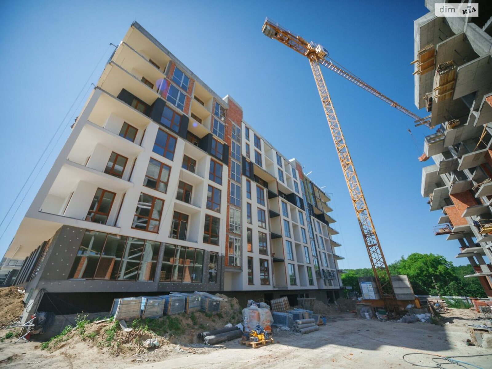 Продаж однокімнатної квартири в Львові, на пров. Заозерний, район Голоско фото 1 Продаж однокімнатної квартири в Львові, на пров. Заозерний, район Голоско фото 1
