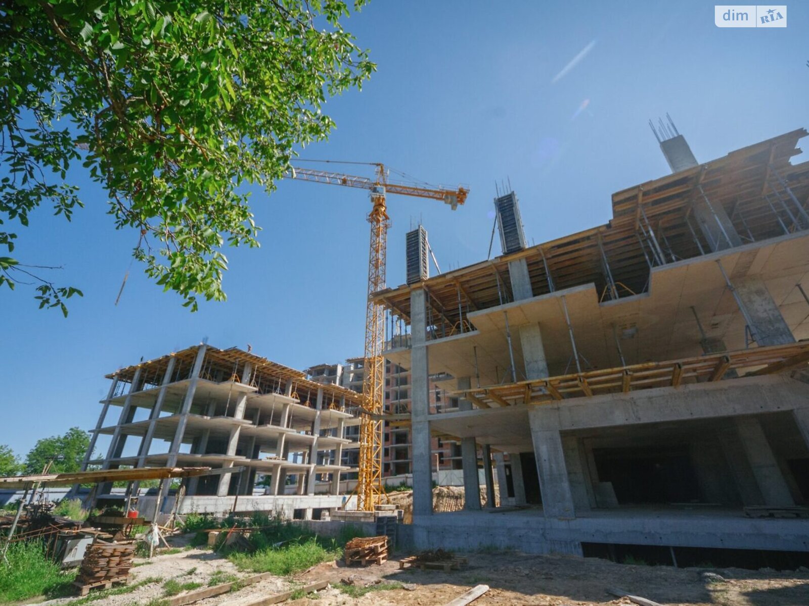 Продажа однокомнатной квартиры в Львове, на пер. Заозерный, район Голоско фото 1 Продажа однокомнатной квартиры в Львове, на пер. Заозерный, район Голоско фото 1