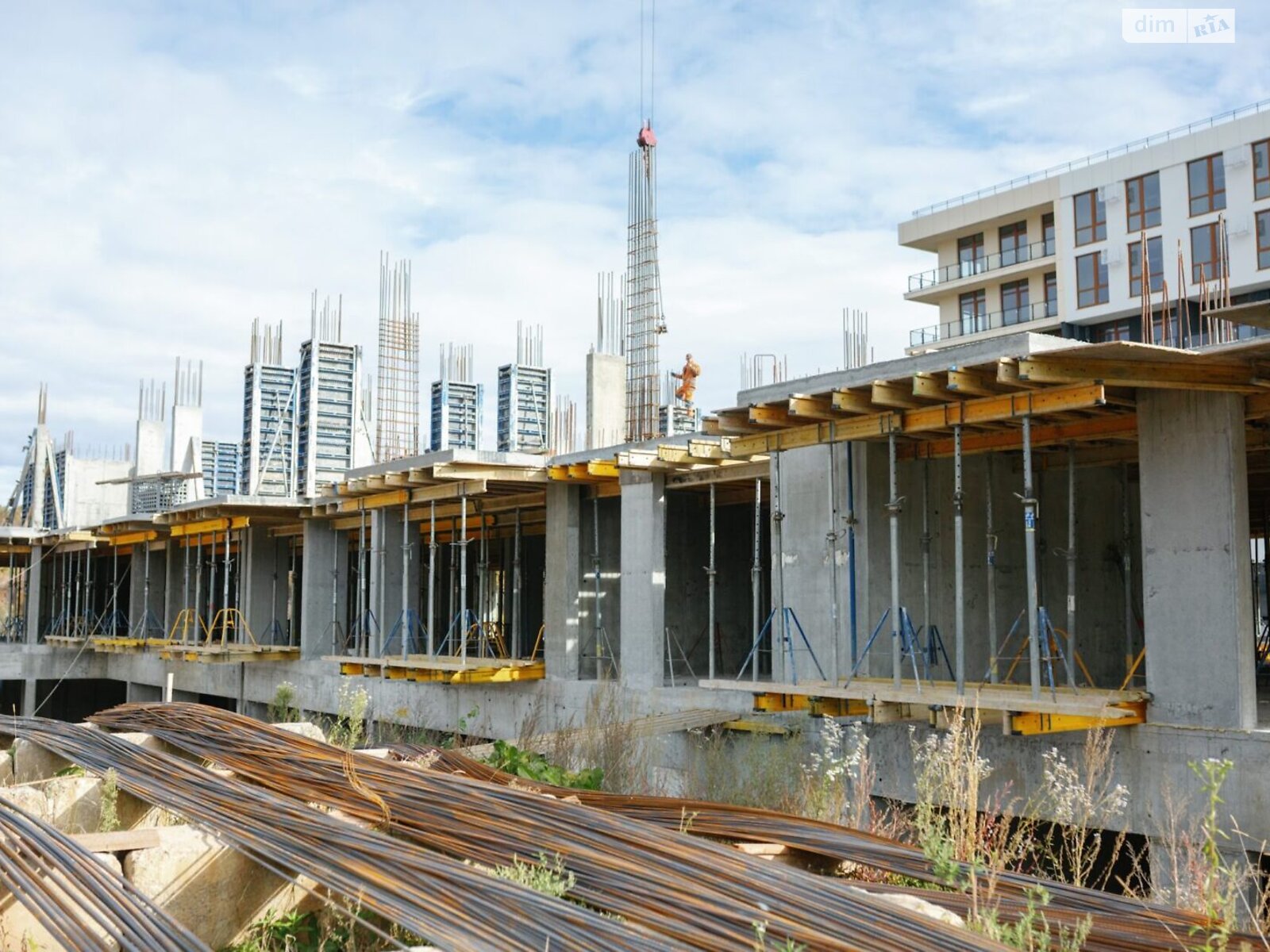 Продаж однокімнатної квартири в Львові, на пров. Заозерний 2, район Голоско фото 1 Продаж однокімнатної квартири в Львові, на пров. Заозерний 2, район Голоско фото 1