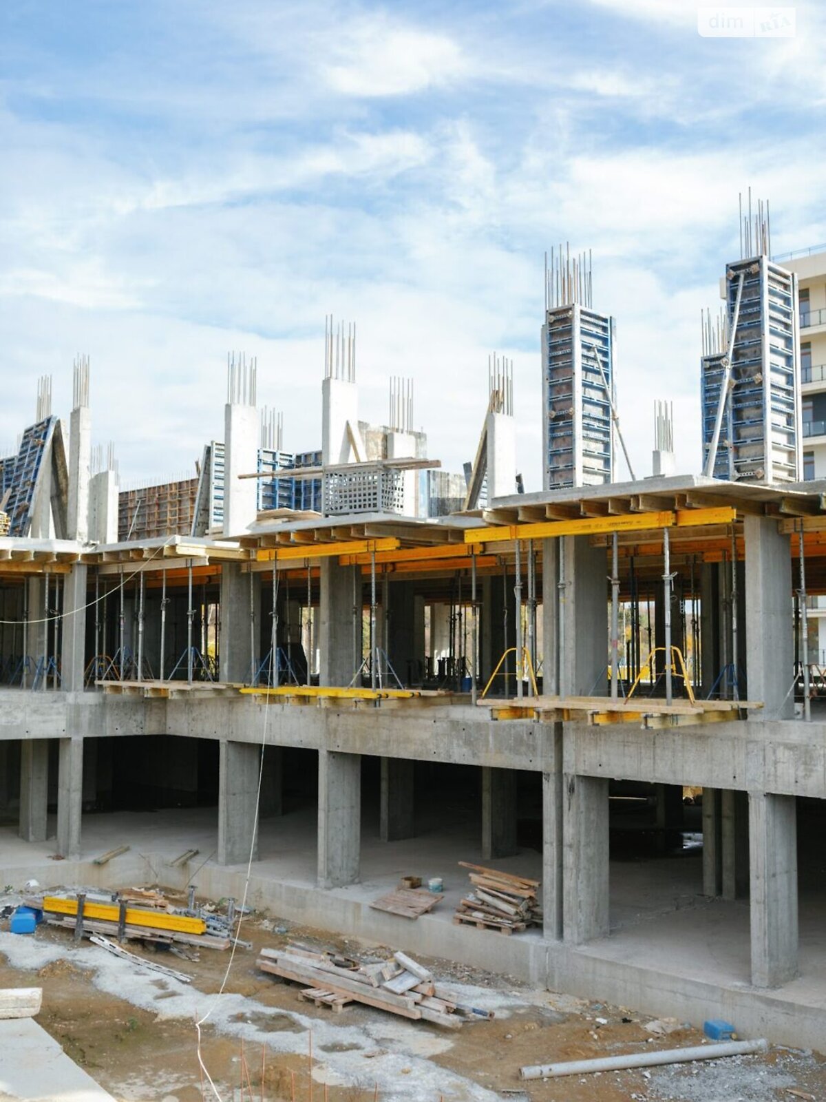 Продаж однокімнатної квартири в Львові, на пров. Заозерний 2, район Голоско фото 1 Продаж однокімнатної квартири в Львові, на пров. Заозерний 2, район Голоско фото 1