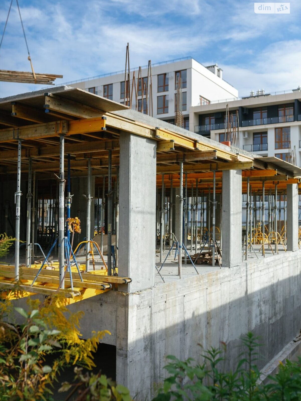 Продаж однокімнатної квартири в Львові, на пров. Заозерний 2, район Голоско фото 1 Продаж однокімнатної квартири в Львові, на пров. Заозерний 2, район Голоско фото 1