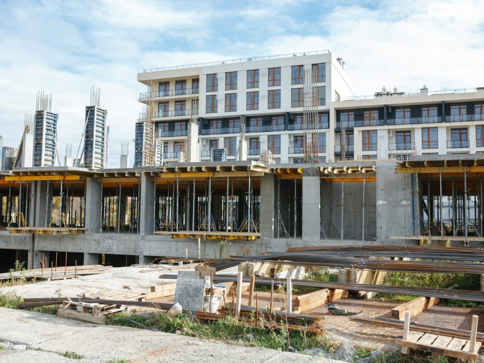 Продаж однокімнатної квартири в Львові, на пров. Заозерний 2, район Голоско фото 1 Продаж однокімнатної квартири в Львові, на пров. Заозерний 2, район Голоско фото 1