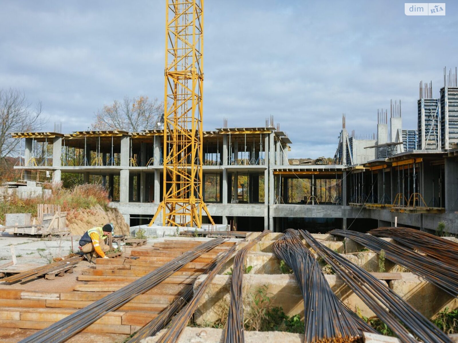 Продаж однокімнатної квартири в Львові, на пров. Заозерний 2, район Голоско фото 1 Продаж однокімнатної квартири в Львові, на пров. Заозерний 2, район Голоско фото 1