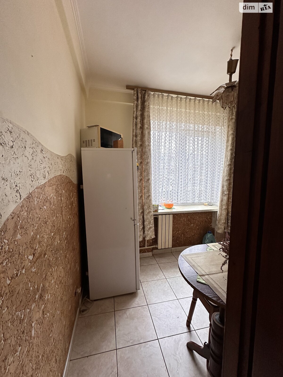 Продажа двухкомнатной квартиры в Львове, на ул. Бориса Гринченко, район Збоища фото 1 Продажа двухкомнатной квартиры в Львове, на ул. Бориса Гринченко, район Збоища фото 1