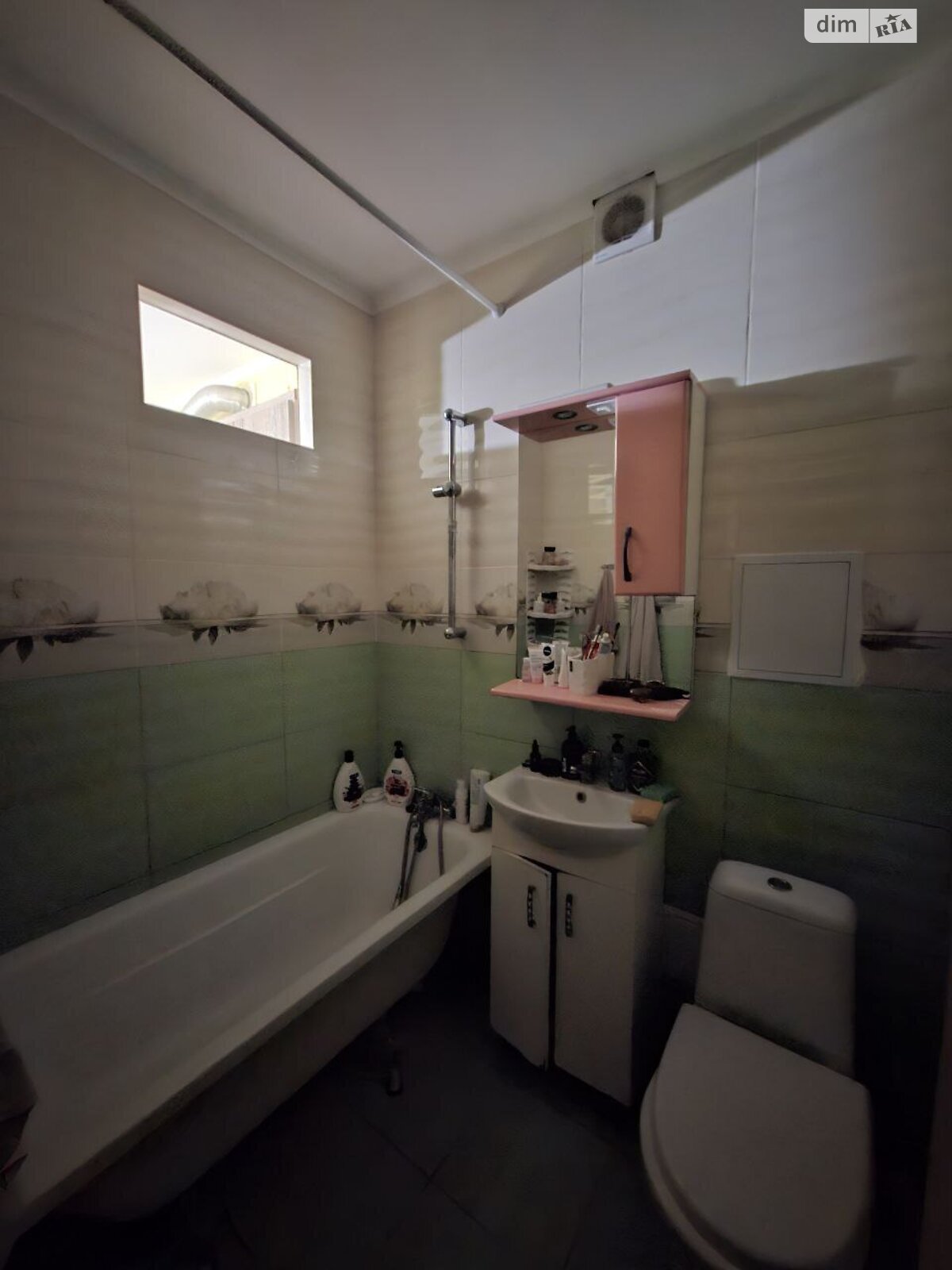 Продаж однокімнатної квартири в Львові, на вул. Бориса Грінченка 6, район Збоїща фото 1