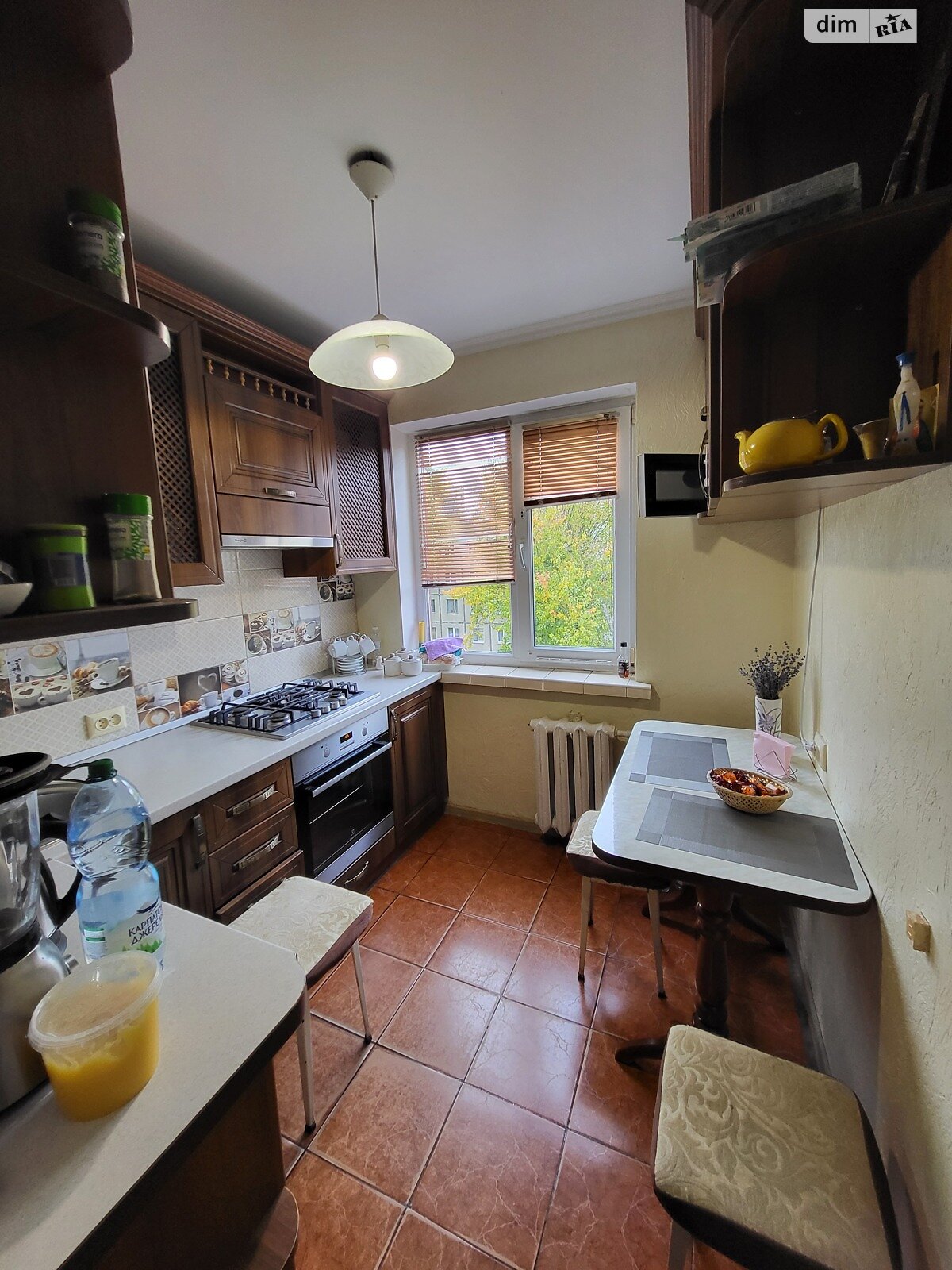 Продажа трехкомнатной квартиры в Львове, на ул. Бориса Гринченко, район Збоища фото 1 Продажа трехкомнатной квартиры в Львове, на ул. Бориса Гринченко, район Збоища фото 1