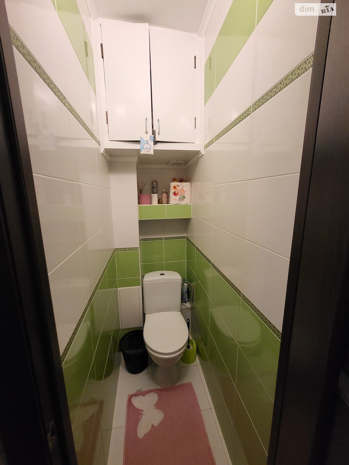 Продажа трехкомнатной квартиры в Львове, на ул. Бориса Гринченко, район Збоища фото 1 Продажа трехкомнатной квартиры в Львове, на ул. Бориса Гринченко, район Збоища фото 1