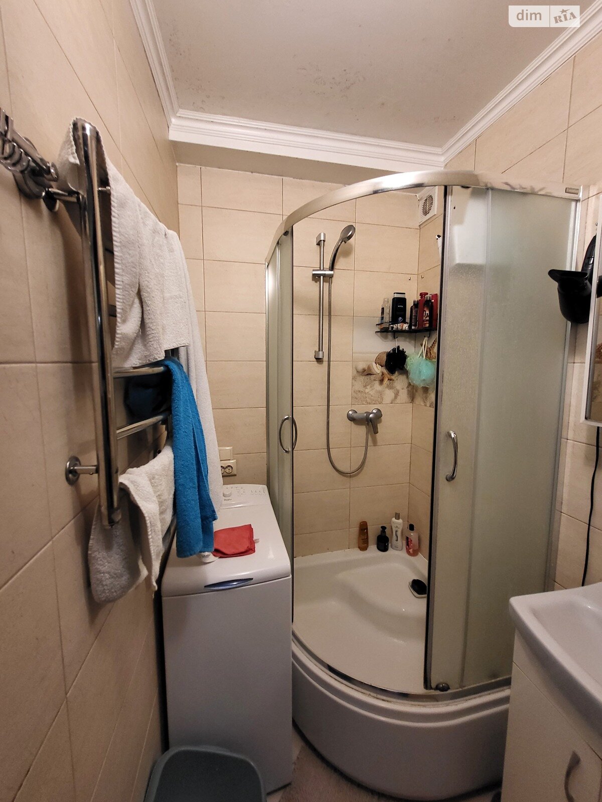 Продажа трехкомнатной квартиры в Львове, на ул. Бориса Гринченко, район Збоища фото 1 Продажа трехкомнатной квартиры в Львове, на ул. Бориса Гринченко, район Збоища фото 1