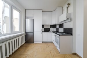 Продаж однокімнатної квартири в Львові, на вул. Чигиринська 27, район Збоїща фото 2