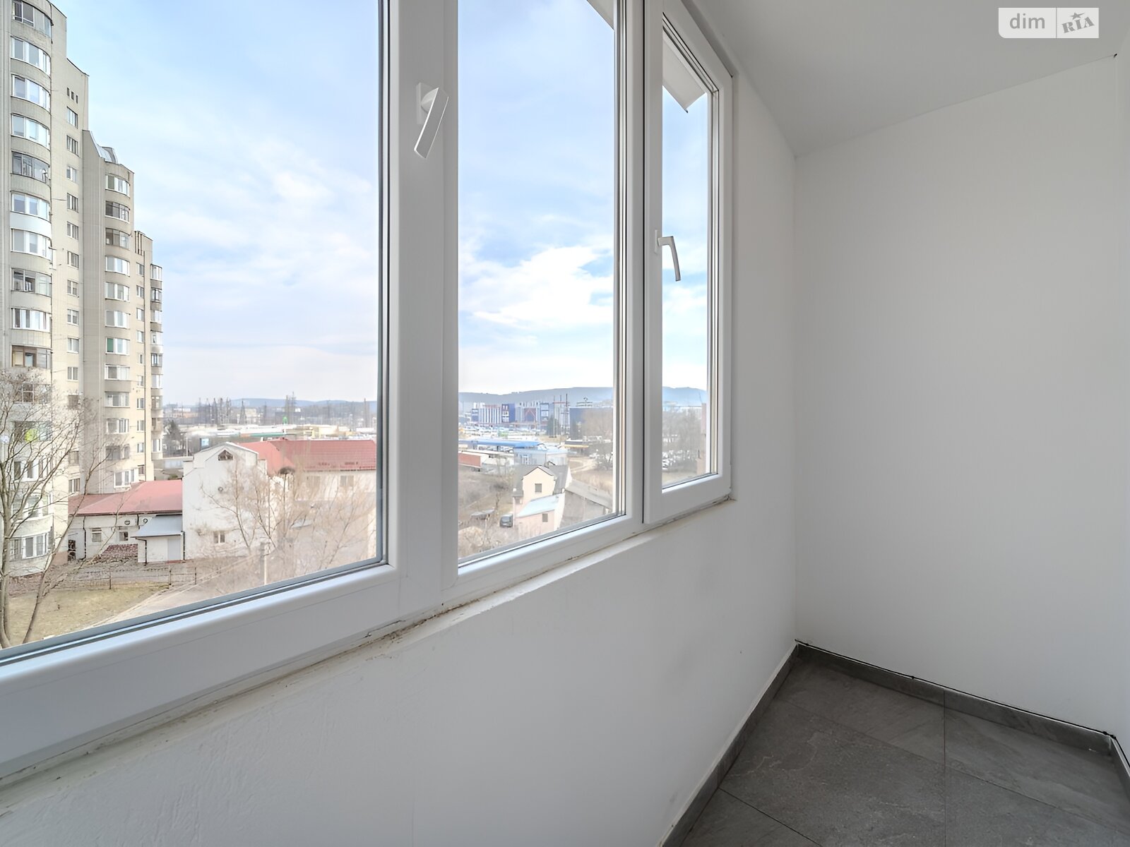 Продажа однокомнатной квартиры в Львове, на ул. Чигиринская 27, район Збоища фото 1 Продажа однокомнатной квартиры в Львове, на ул. Чигиринская 27, район Збоища фото 1