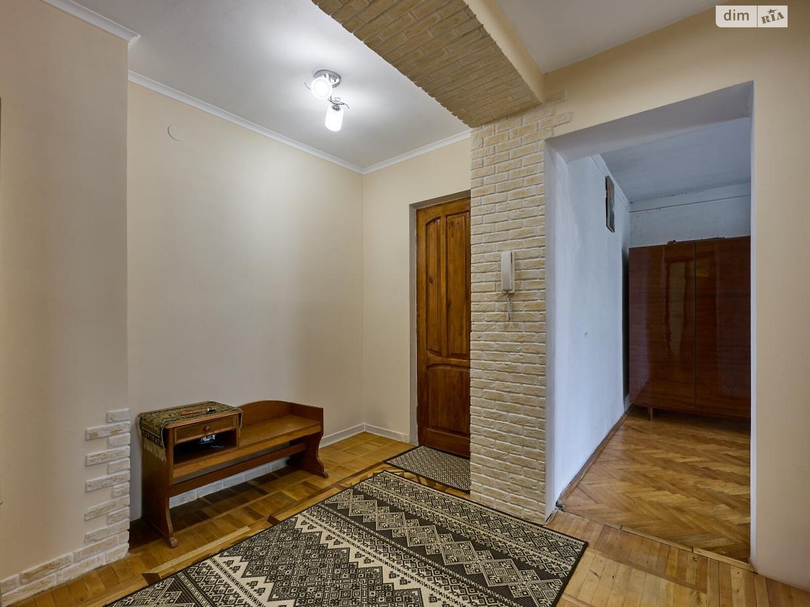 Продажа четырехкомнатной квартиры в Львове, на ул. Джона Леннона, район Збоища фото 1 Продажа четырехкомнатной квартиры в Львове, на ул. Джона Леннона, район Збоища фото 1