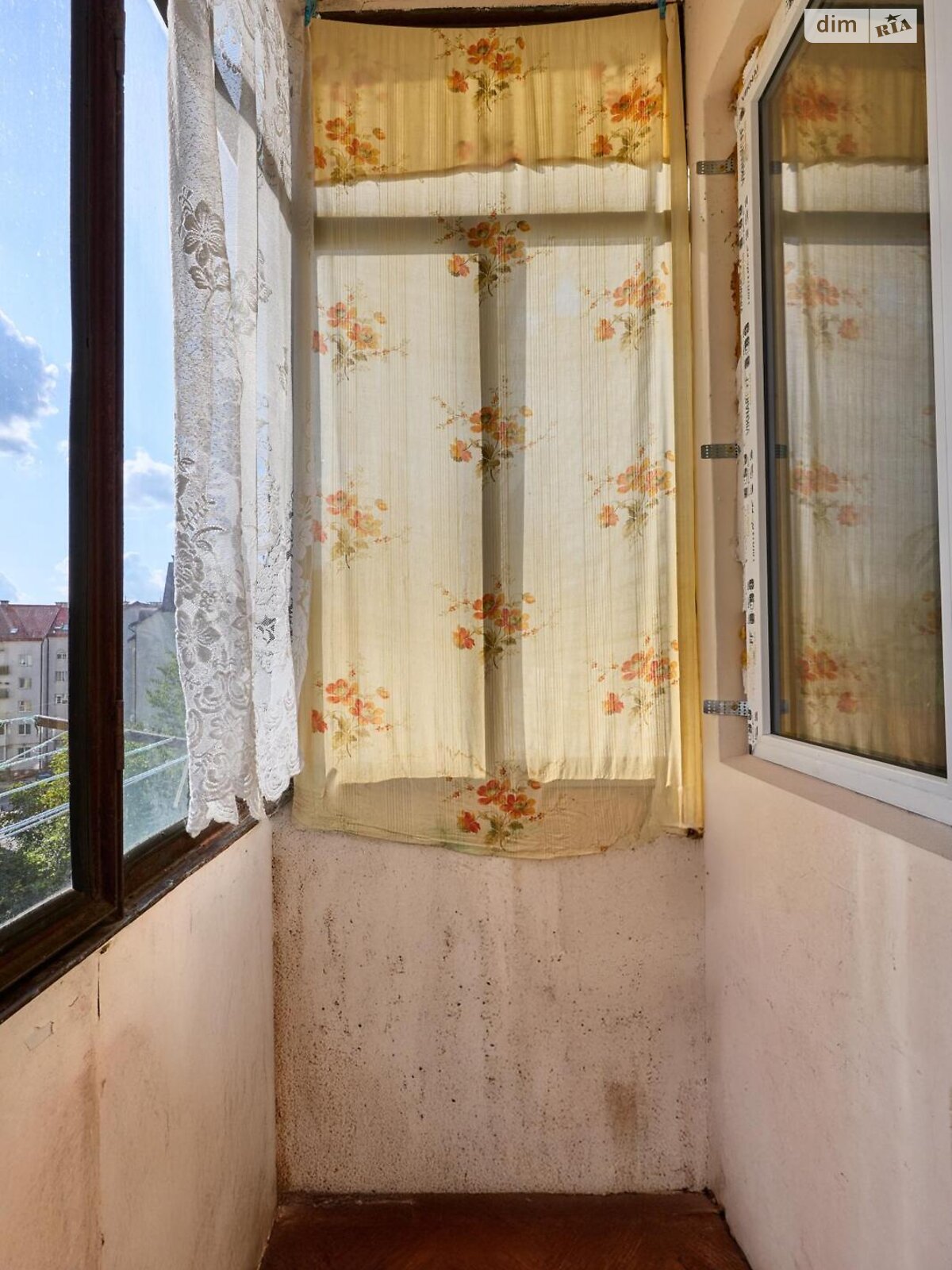 Продажа четырехкомнатной квартиры в Львове, на ул. Джона Леннона, район Збоища фото 1 Продажа четырехкомнатной квартиры в Львове, на ул. Джона Леннона, район Збоища фото 1